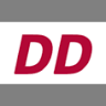 Diesel Direct