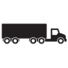 Diesel Exhaust Services