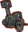 Diesel GBM