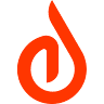 DIESELHEAT
