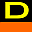 Dieselkino Bruck