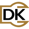 Diesel Kraft