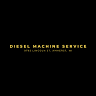 Diesel Machine Services