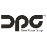 TTP Inc D/B/A Diesel Power & Machine