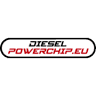Dieselpowerchip.eu