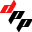 Diesel Power Products