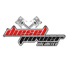 Diesel Power Unlimited