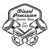 Diesel Precision Pty Ltd