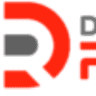 Diesel Rusconi