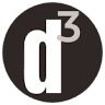 diesels-die bar im dritten