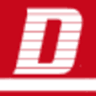 Exeter Diesels