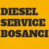 Diesel Service Bosanci SRL