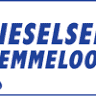 Dieselservice Emmeloord BV