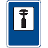 DIESELSERVIS-OFRYS s.r.o.