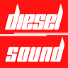 ACTIVE SOUND by DIESELSOUND.AT