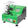 Diesel Specialties of Omaha Inc