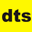 dts Trading GmbH & Co.KG