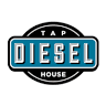 Diesel Tap House