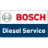 Bosch Diesel Serwis Diesel-Tracz s.c. Tracz R.P.W.