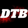 Diesel Tuning Brisbane
