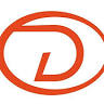 Diesel Wise Tuning & Performance