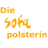 Christa Henninger Polsterei, An- und Verkauf von Möbeln