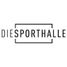 DIE SPORTHALLE - Bergisch Gladbach