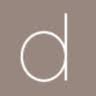 Diesse Ltd Tile Specialists