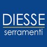 DIESSE Serramenti, Porte, Finestre - Finstral - Bosco Mesola