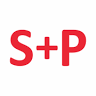 S+P Steuerberatung und Wirtschaftsprüfung