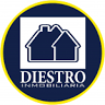 Diestro Inmobiliaria