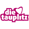 Tauplitzalm