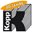 Kopp Tiefbau Abbruch und Transporte GmbH