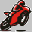 Dieter's Motorcycle Shop