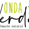 Dietética Onda Verde
