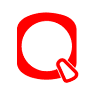 Quaranta Sante