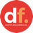 DietFlash Medical Sant Feliu