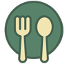 Diet For You
