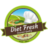 DietFresh