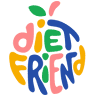 DietFriend Catering Dietetyczny