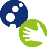 Die Therapeuten, Praxis für Physiotherapie und Ergotherapie