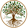 Herboristería Dietisalud