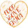 Wellness- en Afslankcentrum
