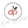 Dr.ssa Debora di Pillo