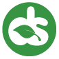 Dietisur - Distribuiciones Dieteticas y productos naturales