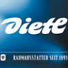 Raumausstatter Dietl - Schauraum & Werkstätte