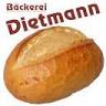 Dietmann Udo Bakery