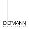 Dietmann Professional GmbH