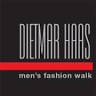 DietmarHaas men´s fahion walk