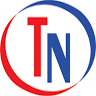 Chuyên phòng trừ mối Thịnh Hưng